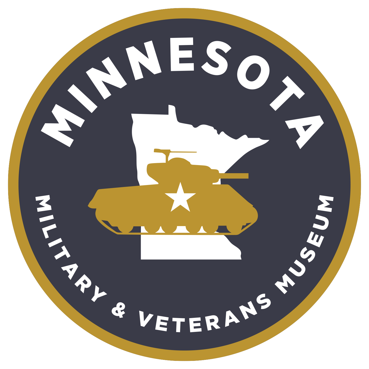 Minnesota Military Museum Archives